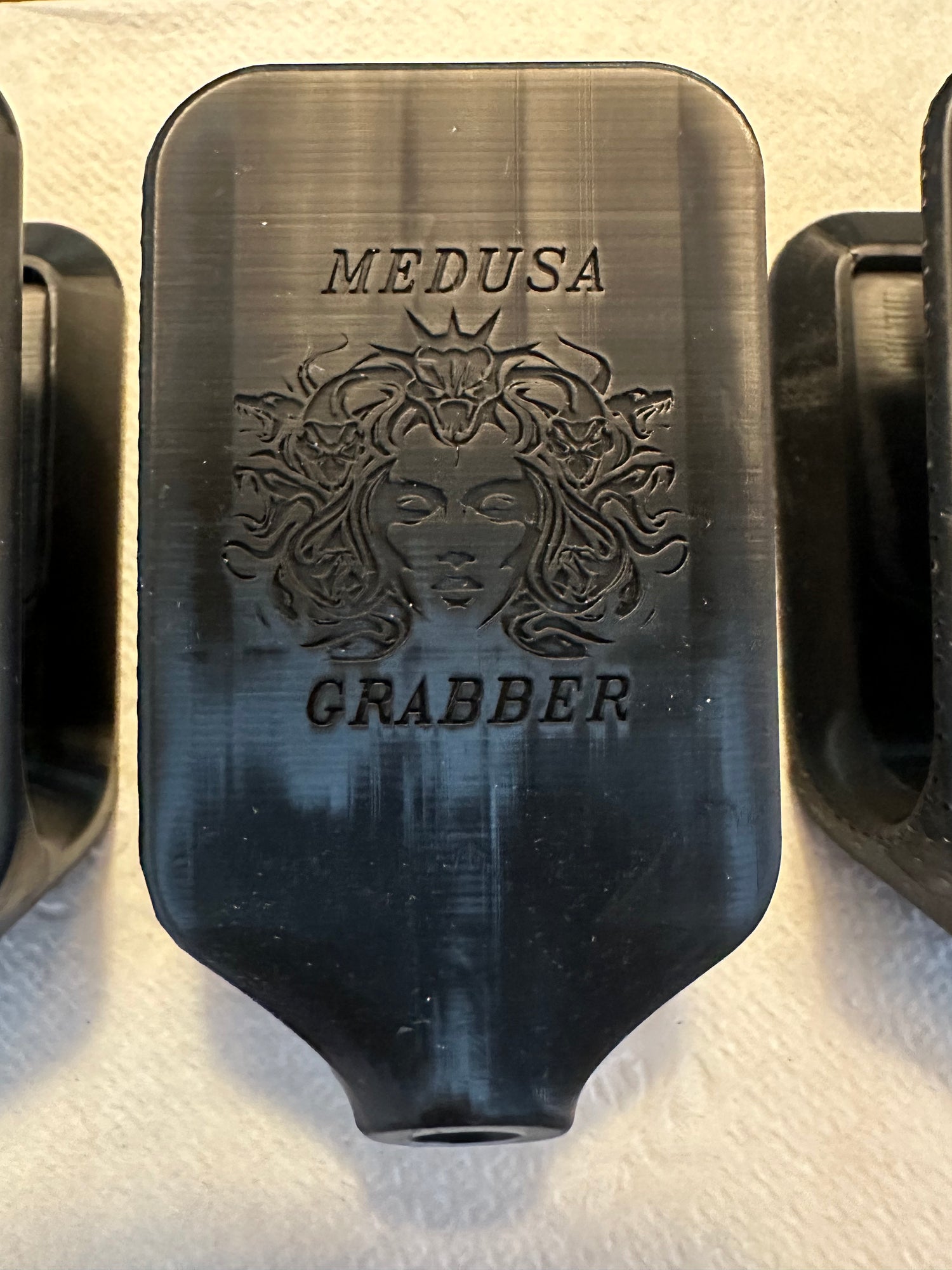 Medusa Grabber *COMING SOON*