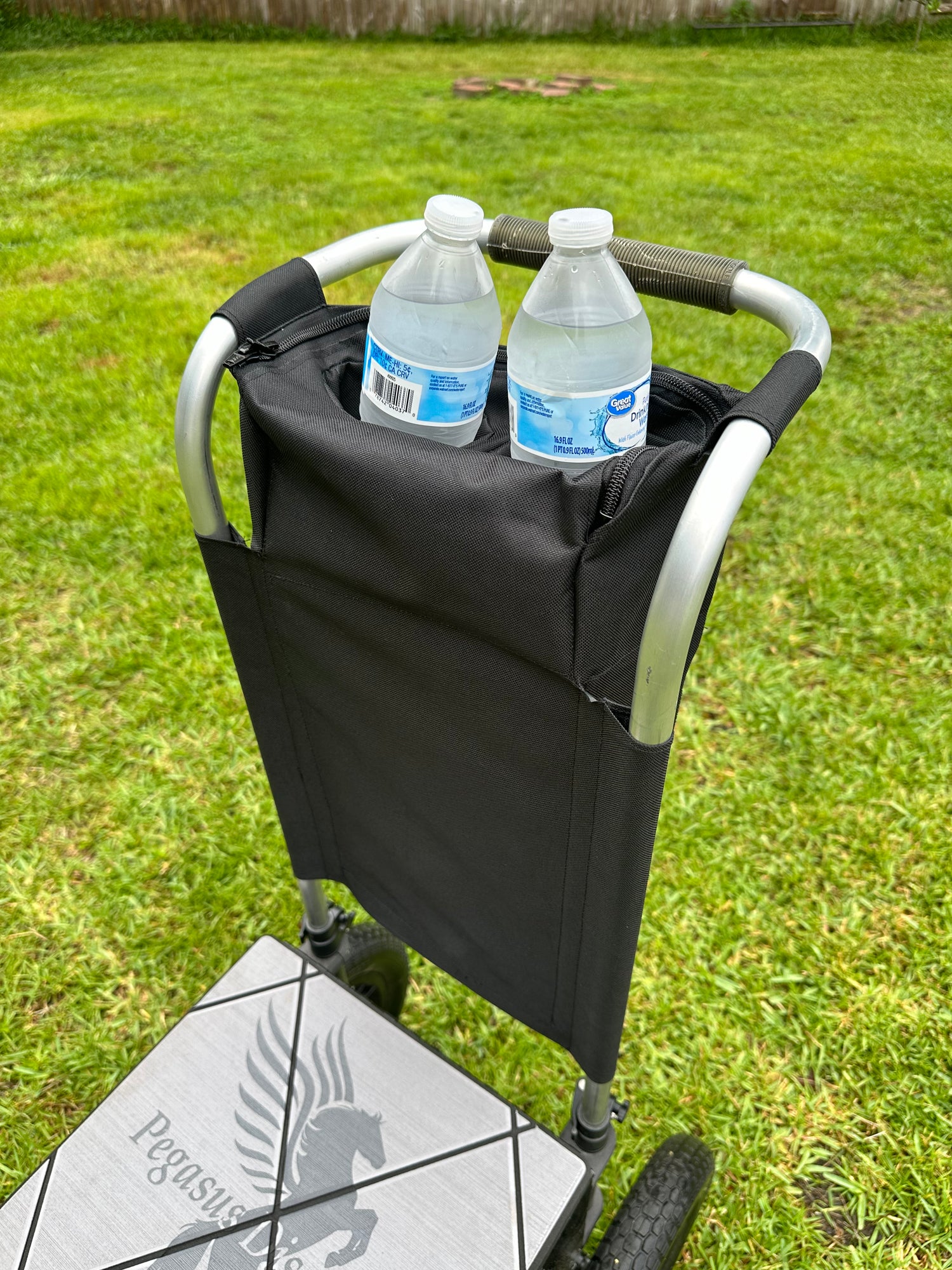 War Chariot *COMING SOON*