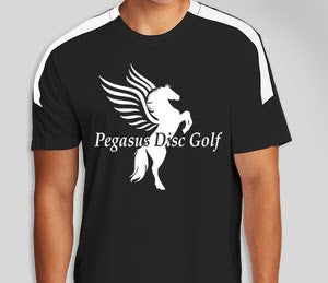 Pegasus T-Shirt *COMING SOON*